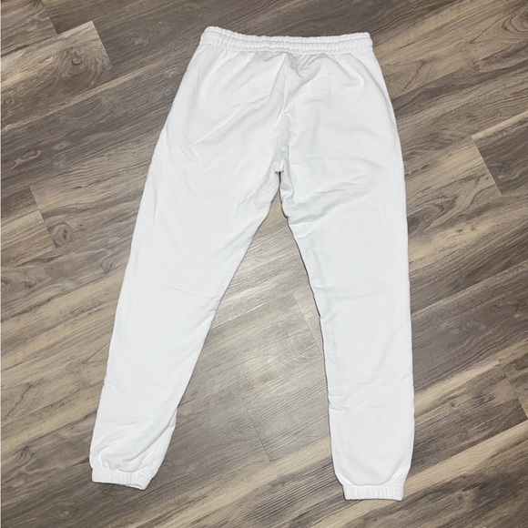 NWT Talentless Joggers L - Picture 8 of 10